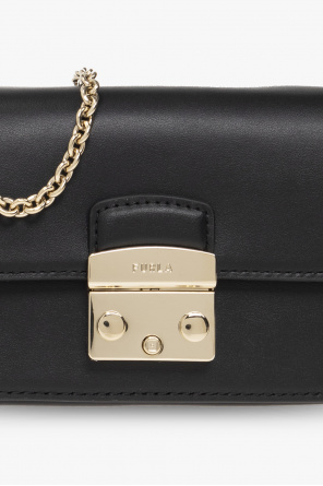 Furla sales metropolis grande